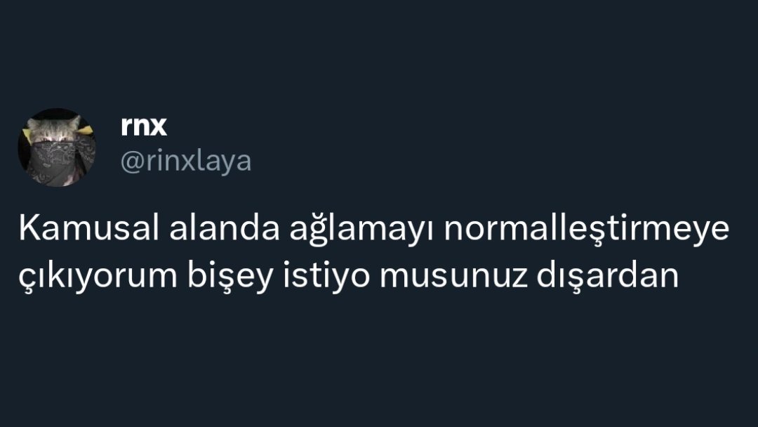 anlikmod's tweet image. 