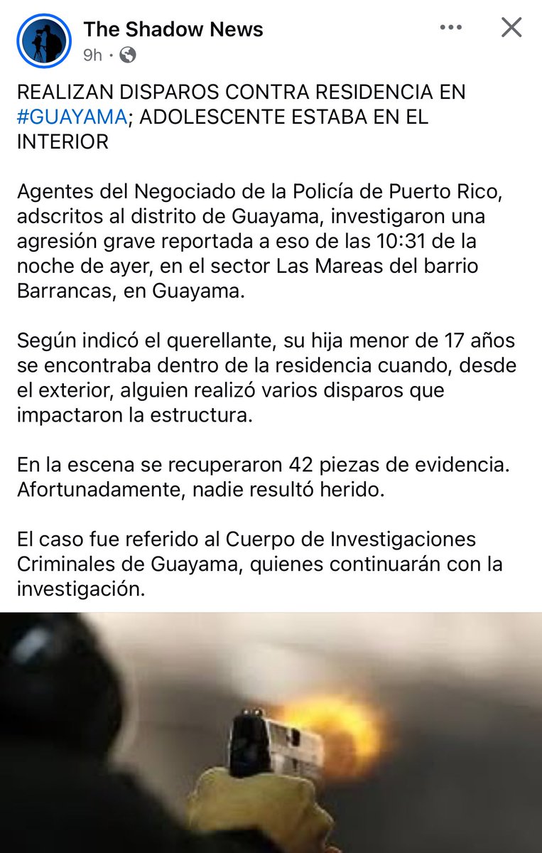 ChilloGomas's tweet image. #FuckGuayama