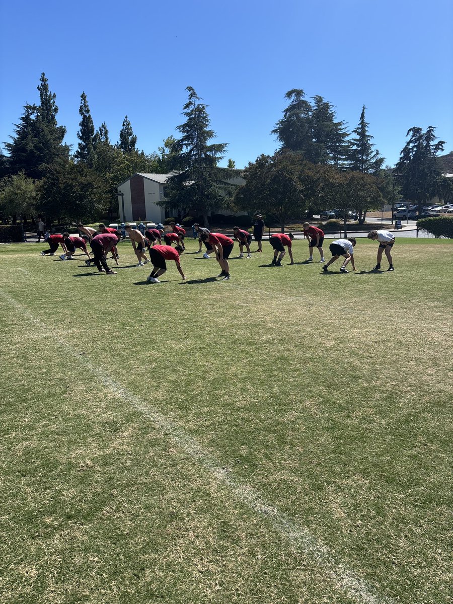 American Youth - BILT (@ay_bilt) on Twitter photo Always enjoy having <a href="/FB_RedWolves/">Walden Grove High School Football</a> out here for their BILT CA Team camp. <a href="/CoachNobleWGHS/">Coach Noble</a> and company are awesome to work with 👊 <a href="/CodyTCameron/">Cody Cameron</a> Always enjoy having <a href="/FB_RedWolves/">Walden Grove High School Football</a> out here for their BILT CA Team camp. <a href="/CoachNobleWGHS/">Coach Noble</a> and company are awesome to work with 👊 <a href="/CodyTCameron/">Cody Cameron</a>