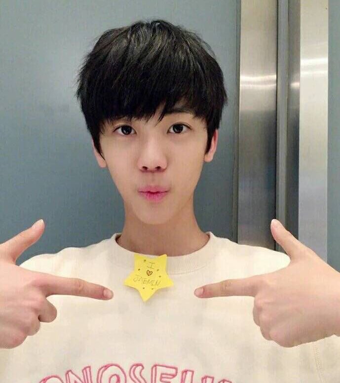 119sys's tweet image. you deserve to receive the kind of love you give out so freely to others 😞