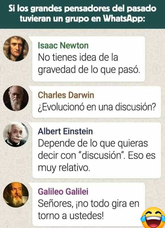 Jajaja 👍🤣🤣