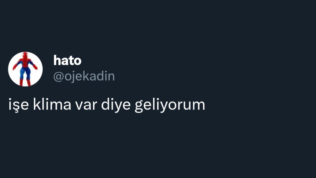 anlikmod's tweet image. 