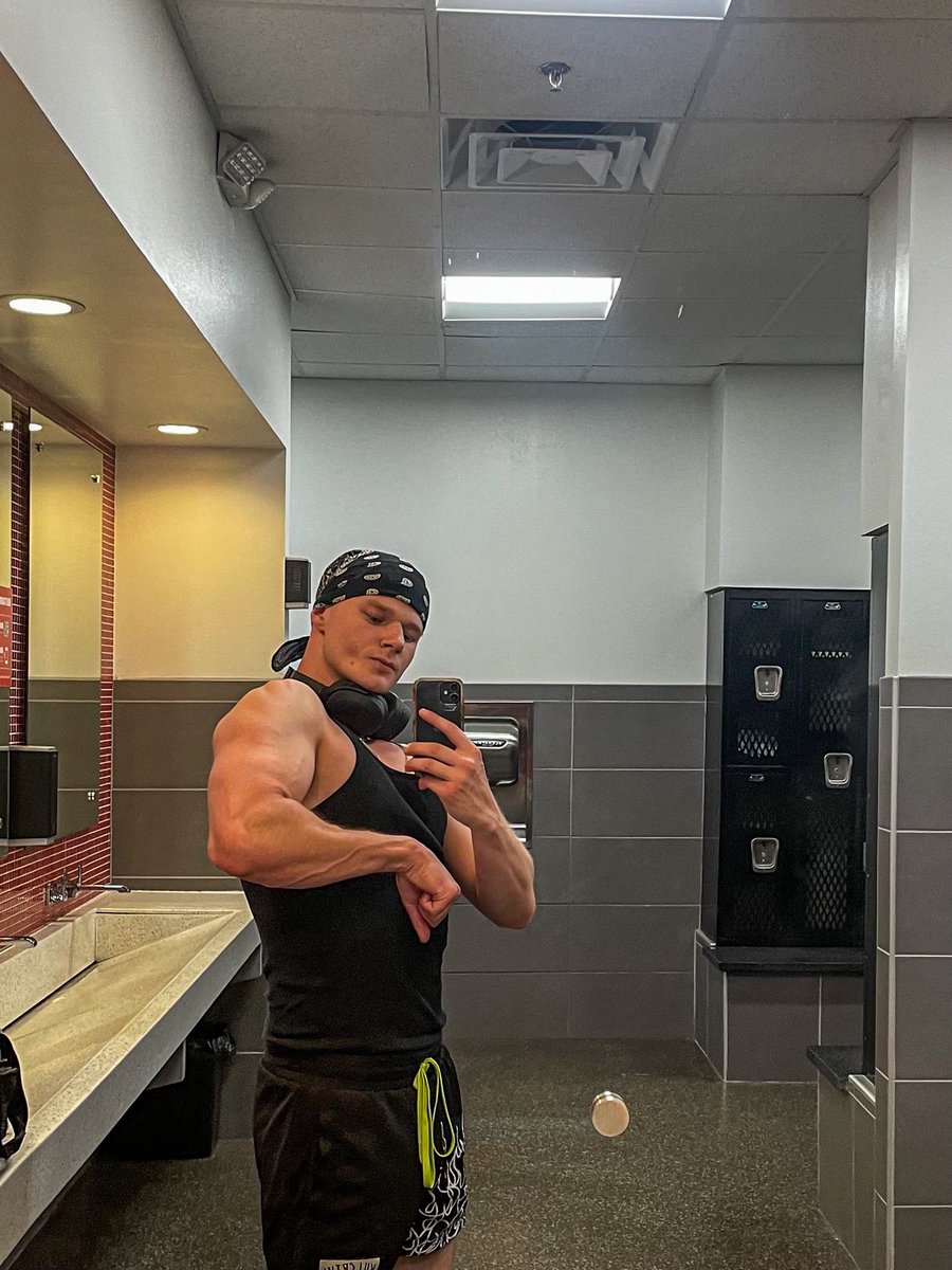 Worlds strongest engine or something idk