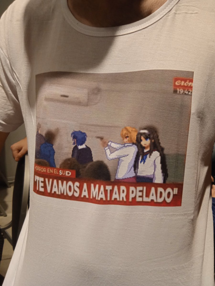 playerc1to's tweet photo. El @236BAfgc de cada mes https://t.co/bHq6Vs9iWL