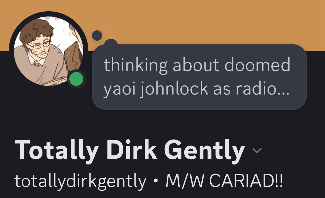 imdirkgently's tweet image. Hi oomfs add me I want to talk to you guys more :3
