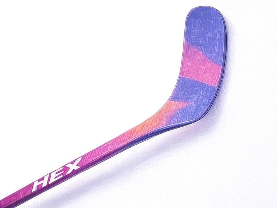 People are absolutely going to find out why this photo is relevant very very soon. HEX!