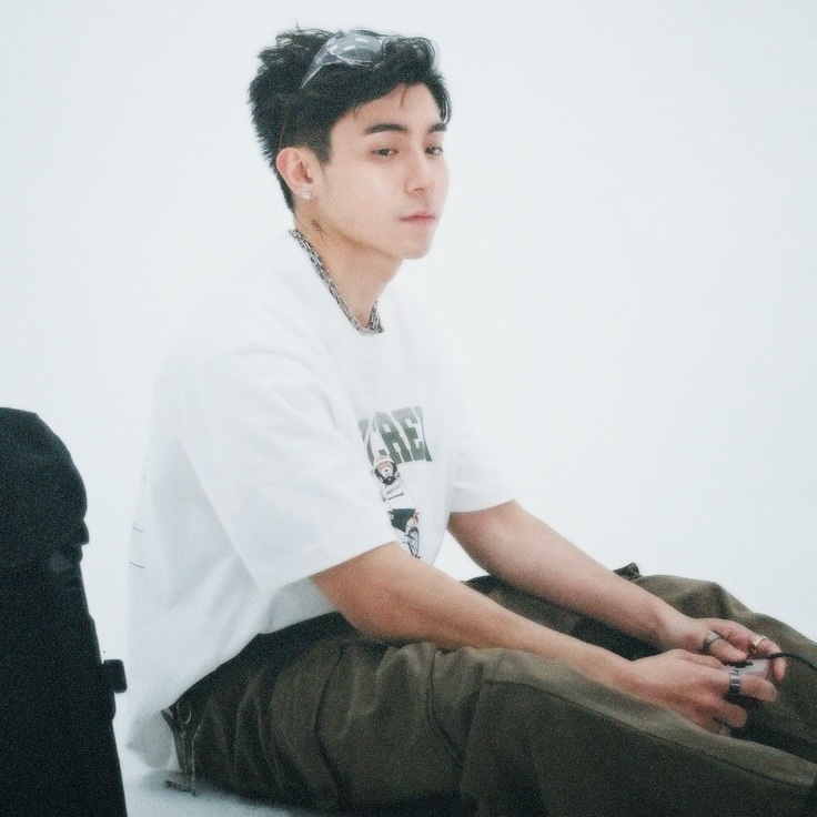 hourlybrent's tweet image. hourly dose of @brentymanalo❤️ #brentmanalo #brentymanalo