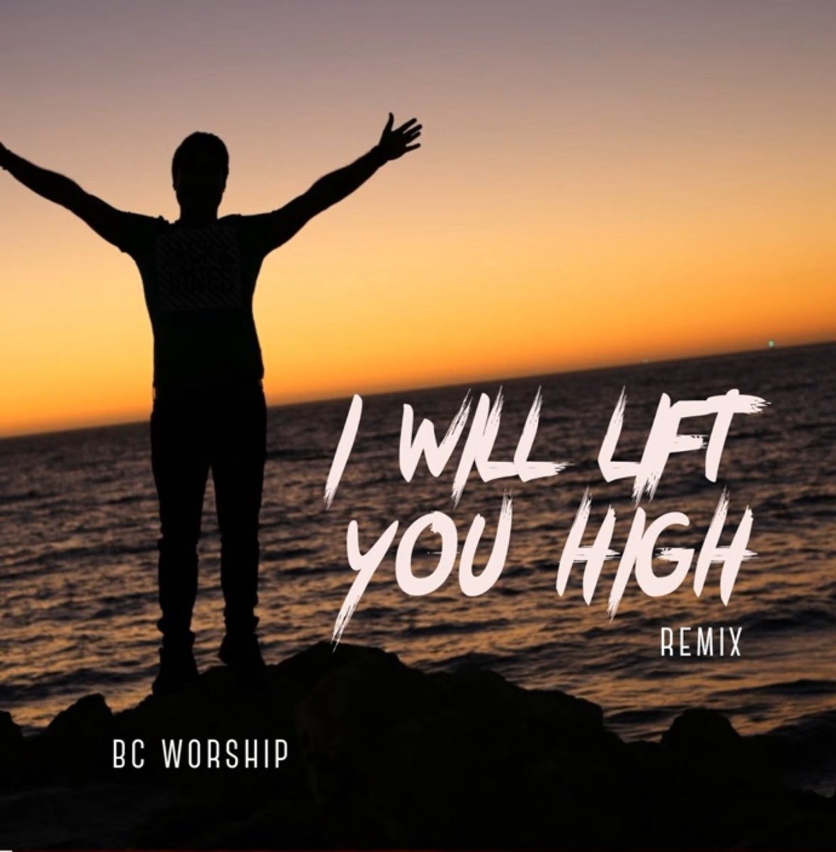 BC_265's tweet image. I Will Lift You High (Remix) 
youtu.be/YygIlPhNbwY?si…

With every breath, with every cry
I Will Lift You High! 🙏🙌