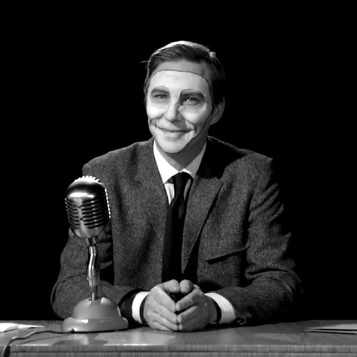 AutomnaleGranum's tweet image. Starmer mentions &quot;Bosh&quot; situation in Trump meeting