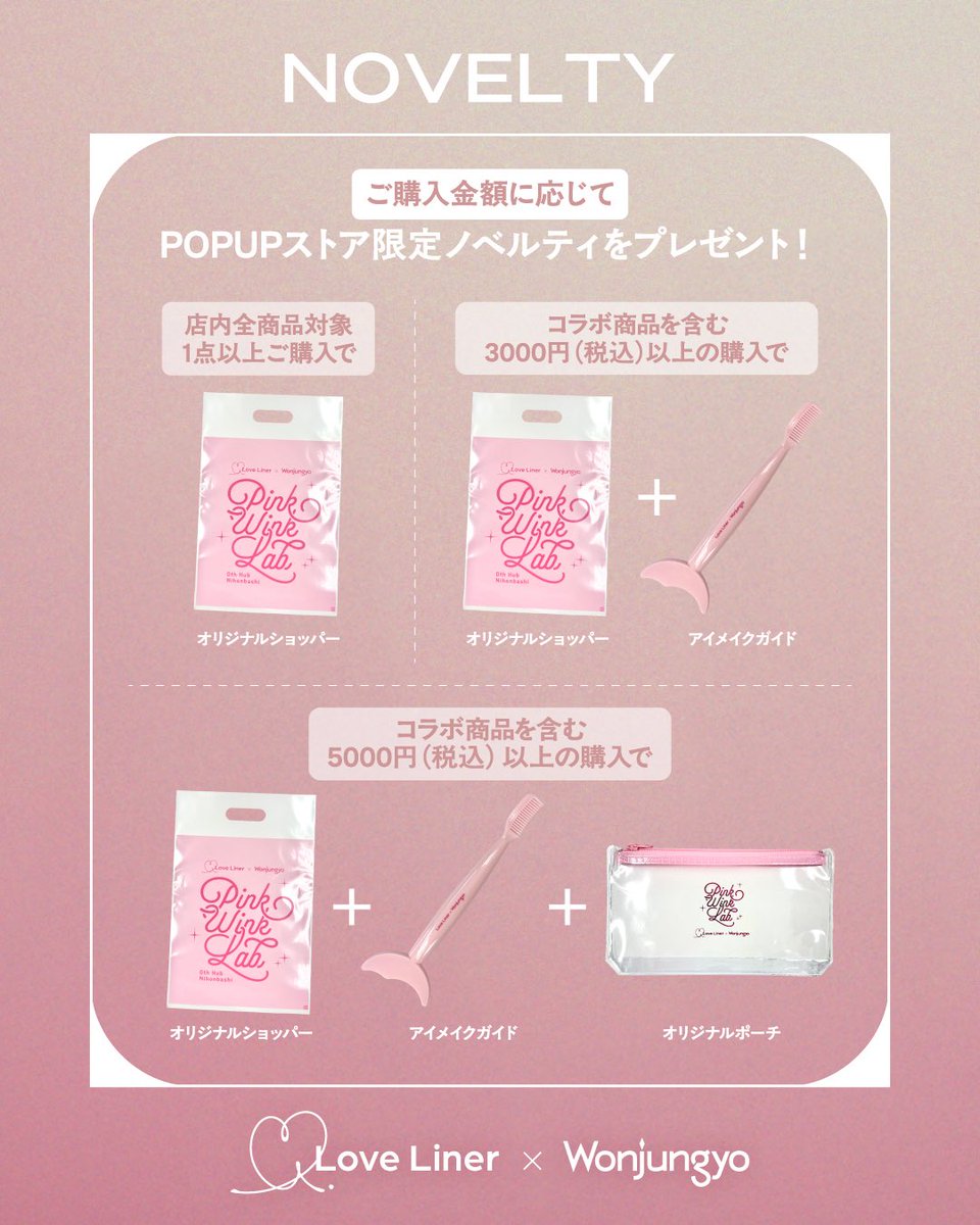 パディントンコラボ 日本国内ノベルティ完全版 おまけつき 公式】0th Hub Nihonbashi on X:
