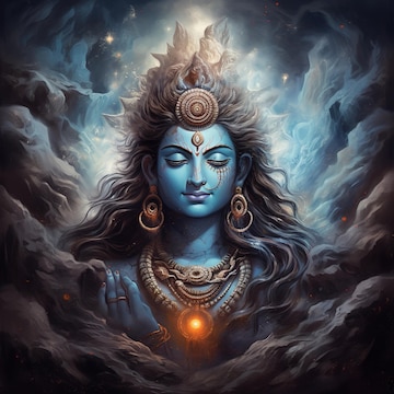 rupam_sharm's tweet image. 🔱हर-हर महादेव शिव शंभू ॐ!🔱
🙏 सावन के पावन तीसरे सोमवार की हार्दिक शुभकामनाएं 🙏

भोलेनाथ की आशीर्वाद और कृपा से आपके जीवन में सुख, शांति और समृद्धि बनी रहे।
तीसरे सोमवार पर महादेव का ध्यान करें,
मन को निर्मल करें और दिल से कहें —
💥&quot;ॐ नमः शिवाय!&quot;💥