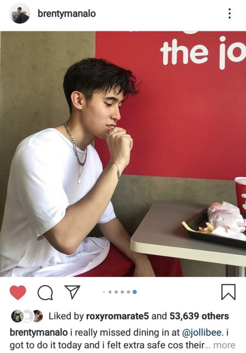 luvefearless's tweet image. The manifestation hello???
JOY DELIVERED WITH MIKBRENT
JOY DELIVERED WITH MIKBRENT
#WeDeliverJoy