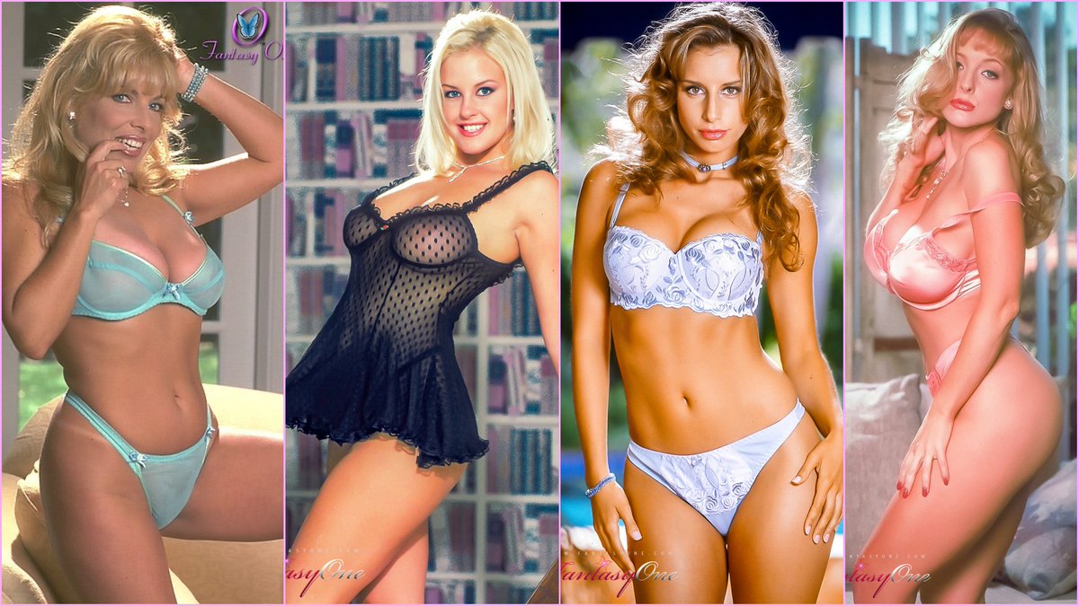 THESE are the Fantastic Four

Photography by <a href="/WLStevensX/">W. Lawrence Stevens</a> 

softbodies.com
babeflix.com