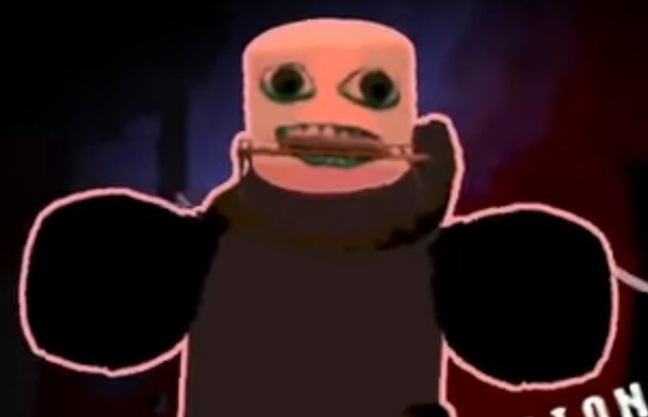 lazytst's tweet image. Headcanon                                    canon