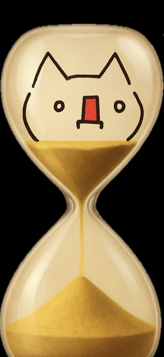 Rick43630764's tweet image. 🕰️ ticking for Giko 🚀