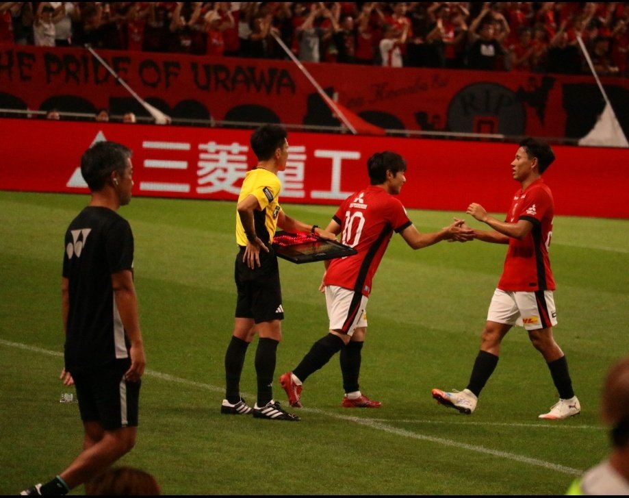 QRLMH's tweet image. 投入〜