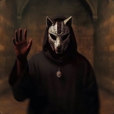 JohnsJesse2's tweet image. #NewProfilePic