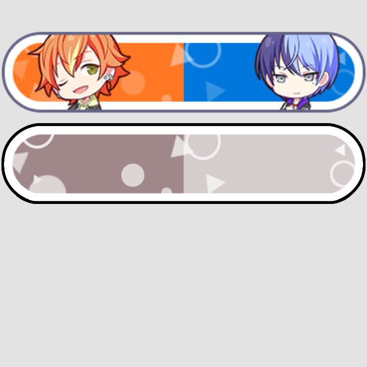 upsetworm's tweet image. a little something im working on...