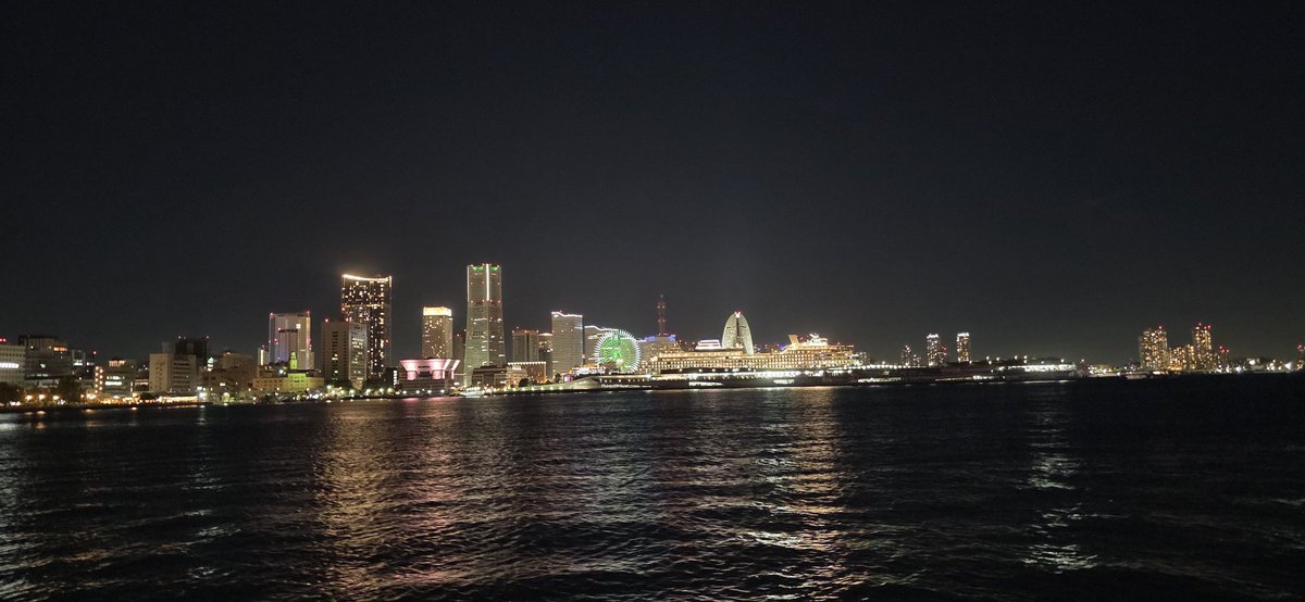 #MrsGREENAPPLE 
#MGA_FJORD 
#ミセスグリーンアップル 
#ミセス
ミセスのライブを初めて見てきました！🍏シートでAブロの神席でめちゃ楽しかった！
3人は存在した！生歌が鳥肌ものでした！最高だった🍏