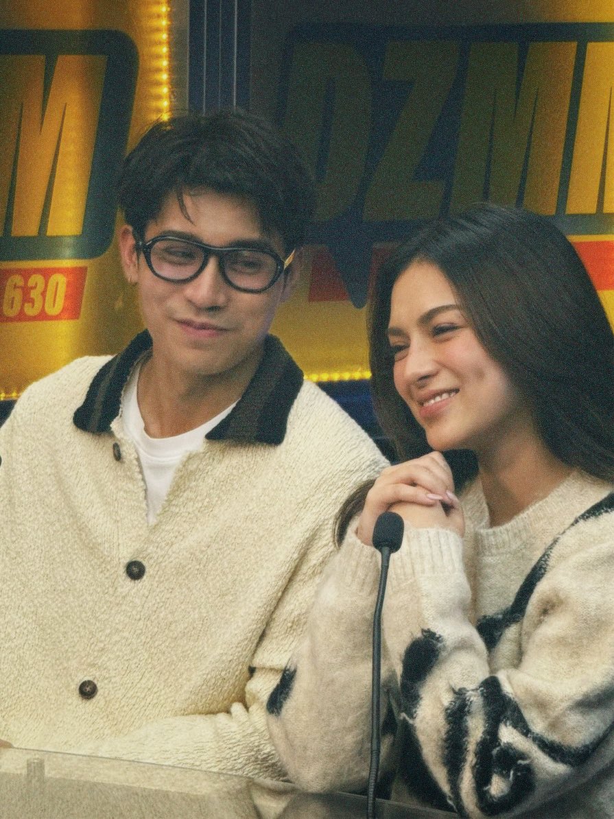 adorkablue's tweet image. mikbrent in films 

JOY DELIVERED WITH MIKBRENT 
#WeDeliverJoy