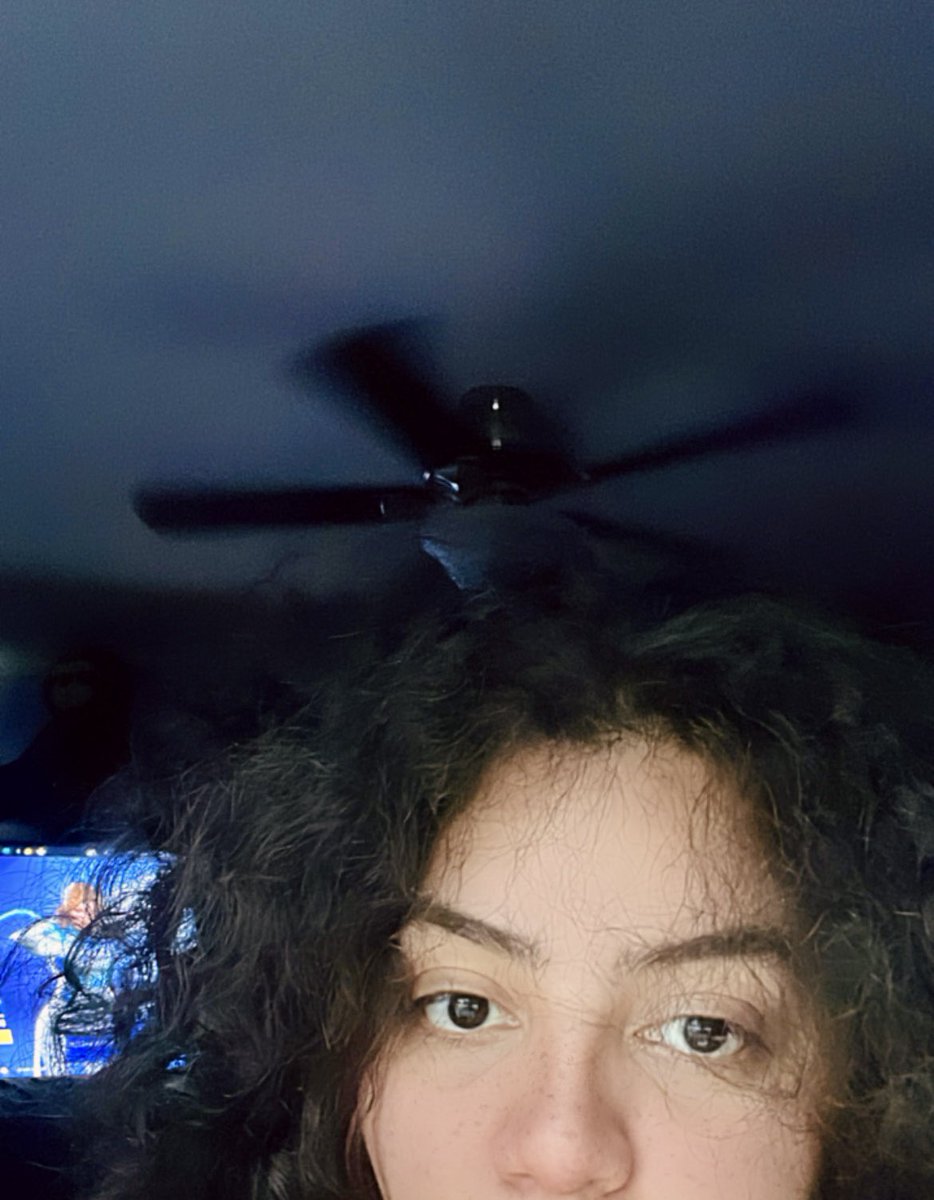 LunekoVT's tweet image. Hi
I need to wash my ass
-deleting later-
