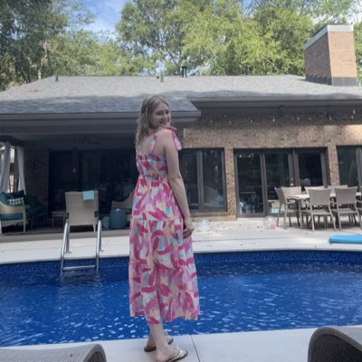 caitamirrorball's tweet image. #NewProfilePic