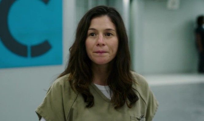 lyonneloops's tweet image. lorna morello my beloved angel &amp;lt;3