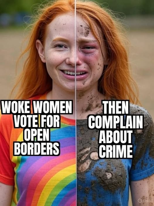 Dr. Clown, PhD (@drclownphd) on Twitter photo 