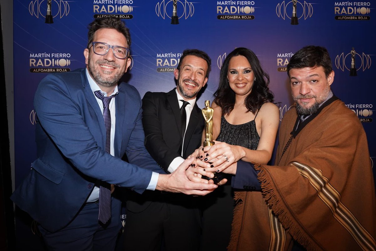 Pasaron Cosas🤷‍♀️🤷‍♂️ tweet media