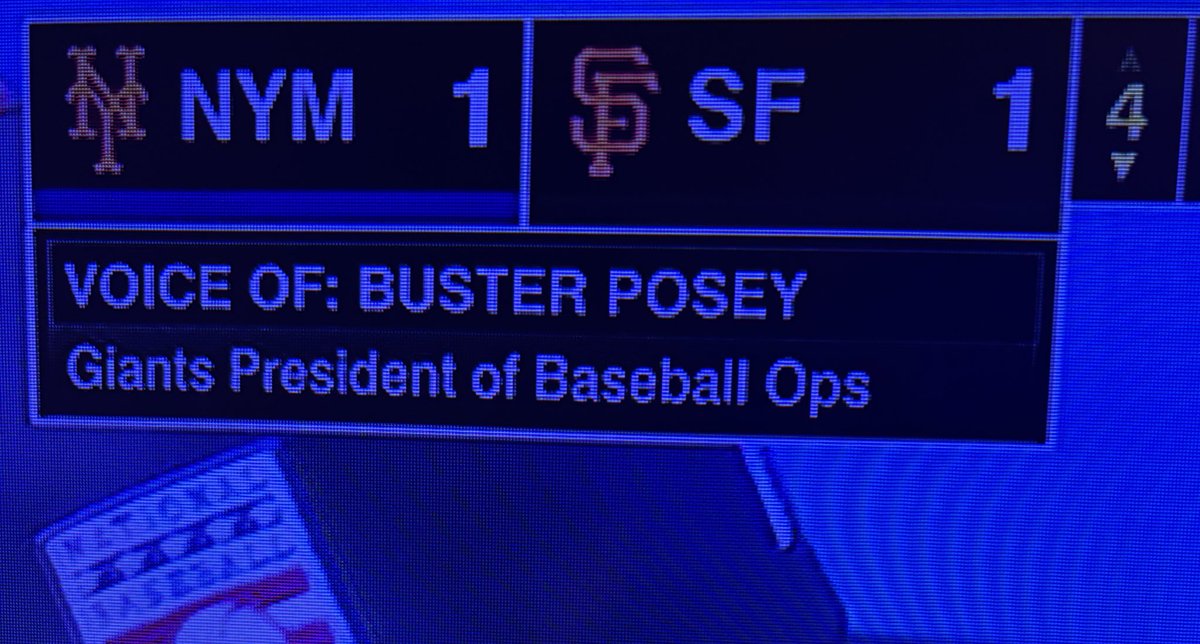 sorry WHO is the what now? 

fuck I'm old