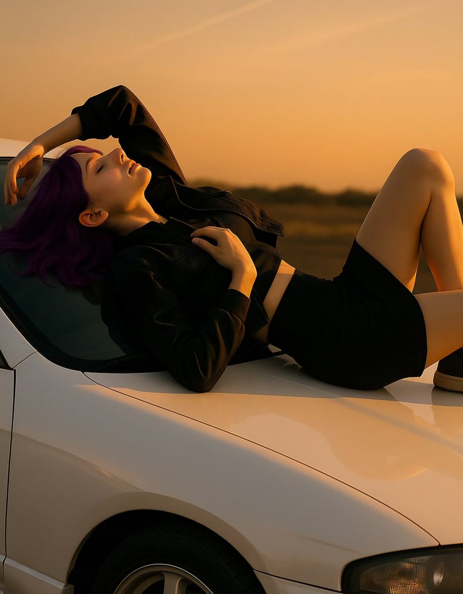 "La vida es cerrar ciclos, amar, perdonar y dejar atrás lo que te impide avanzar "

🦋✨️