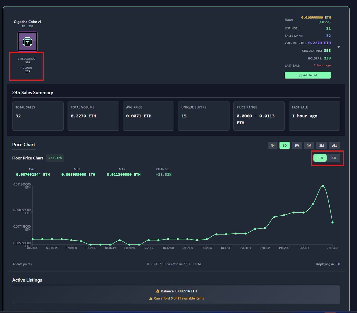 Chris Livermore tweet media