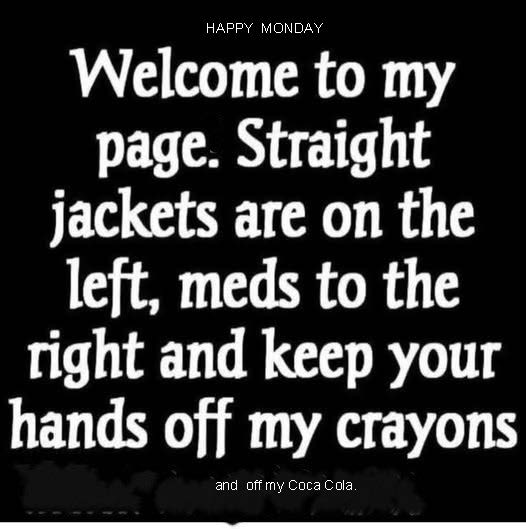 Karl Lasky (@karllasky) on Twitter photo 