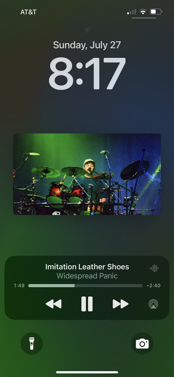 prezbread's tweet image. Truly as good as it gets