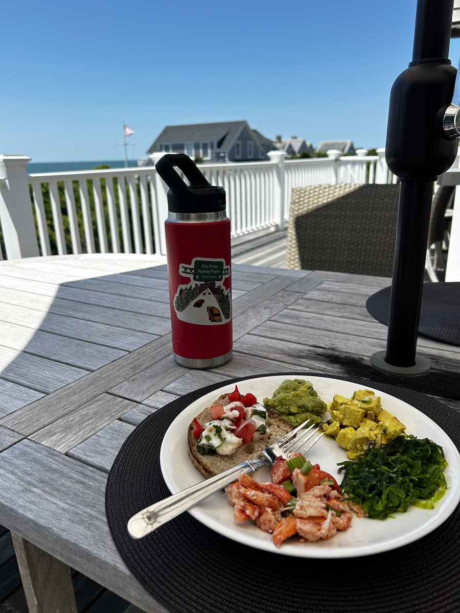 prezbread's tweet image. Truly as good as it gets