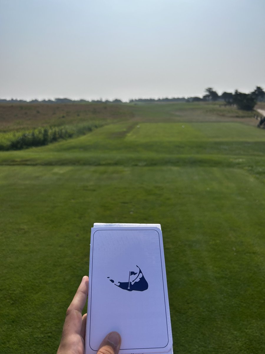 prezbread's tweet image. Truly as good as it gets