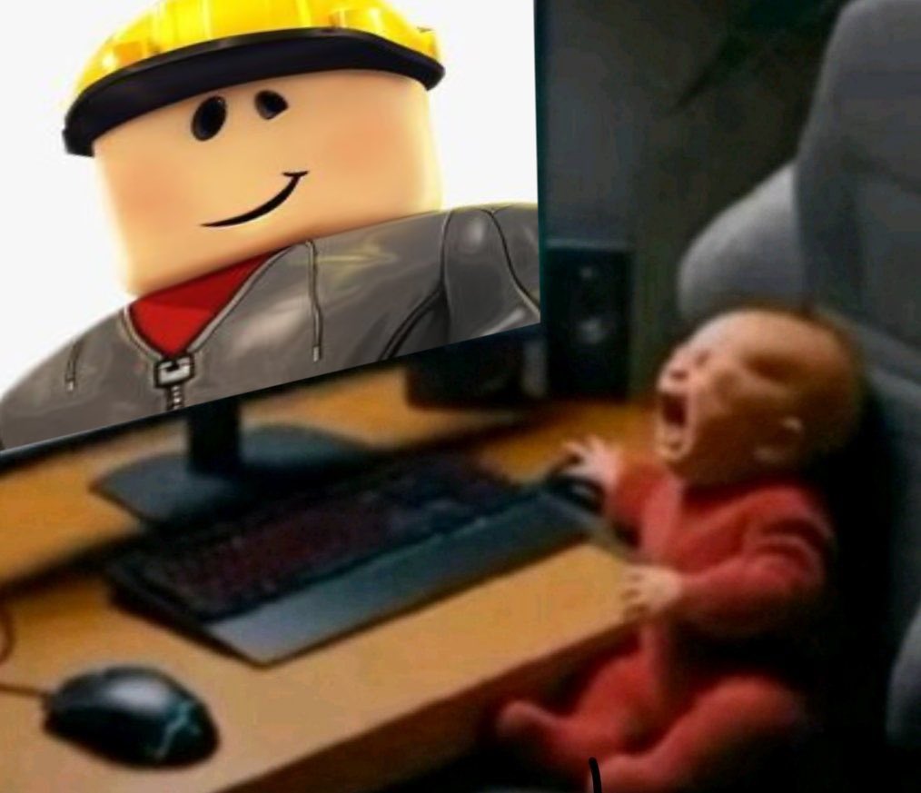 I’ve been laughing at this image for the past 5 minutes imgona die