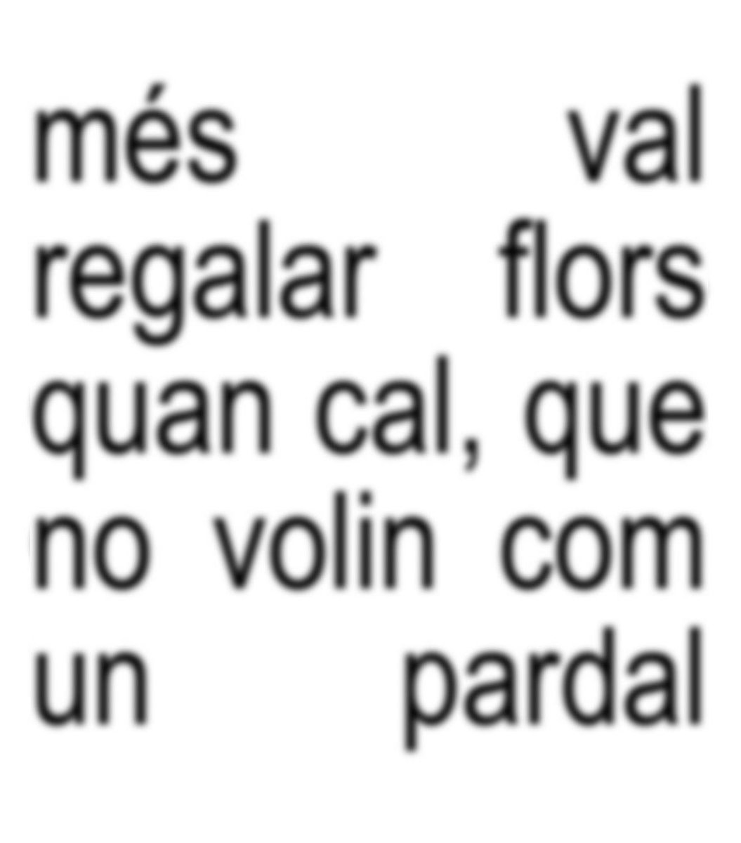 JULS (@aka_julsx) on Twitter photo 