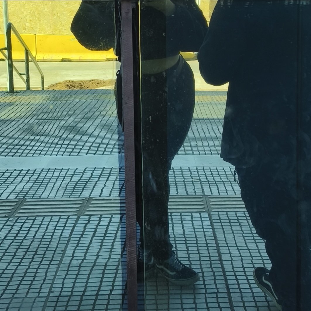 lucilfermiau's tweet image. #NuevaFotoDePerfil