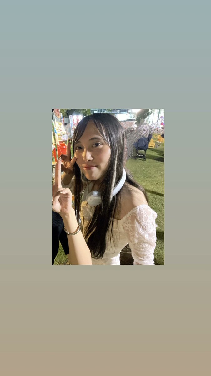 Lj7Dc3's tweet image. おはなこ〜◻️◻️

久々に丸一日お休みだ〜!!
何しようかな〜🤔🫧
ピアノ🎹したい気分!!♪♫

今日も1日いい感じに楽しも〜!
#おはツイ #初リプ・初絡み大歓迎