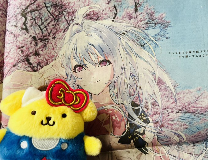 昨日に次いで顔が良すぎる 