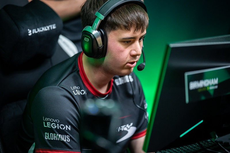 gcindisguise's tweet image. with corinthians winning the lcq reysbull has qualified for the world championship 🙏