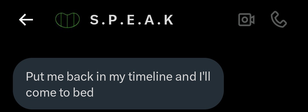 TempsFISHFACE's tweet image. ???
