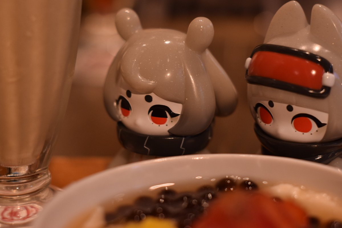 HAZUKIvfos's tweet image. 楽しかった週末と楽しくない月曜日(now)