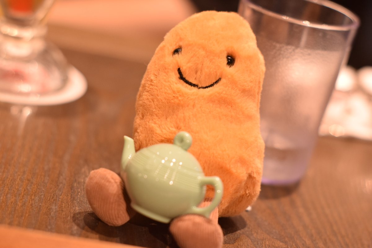 HAZUKIvfos's tweet image. 楽しかった週末と楽しくない月曜日(now)