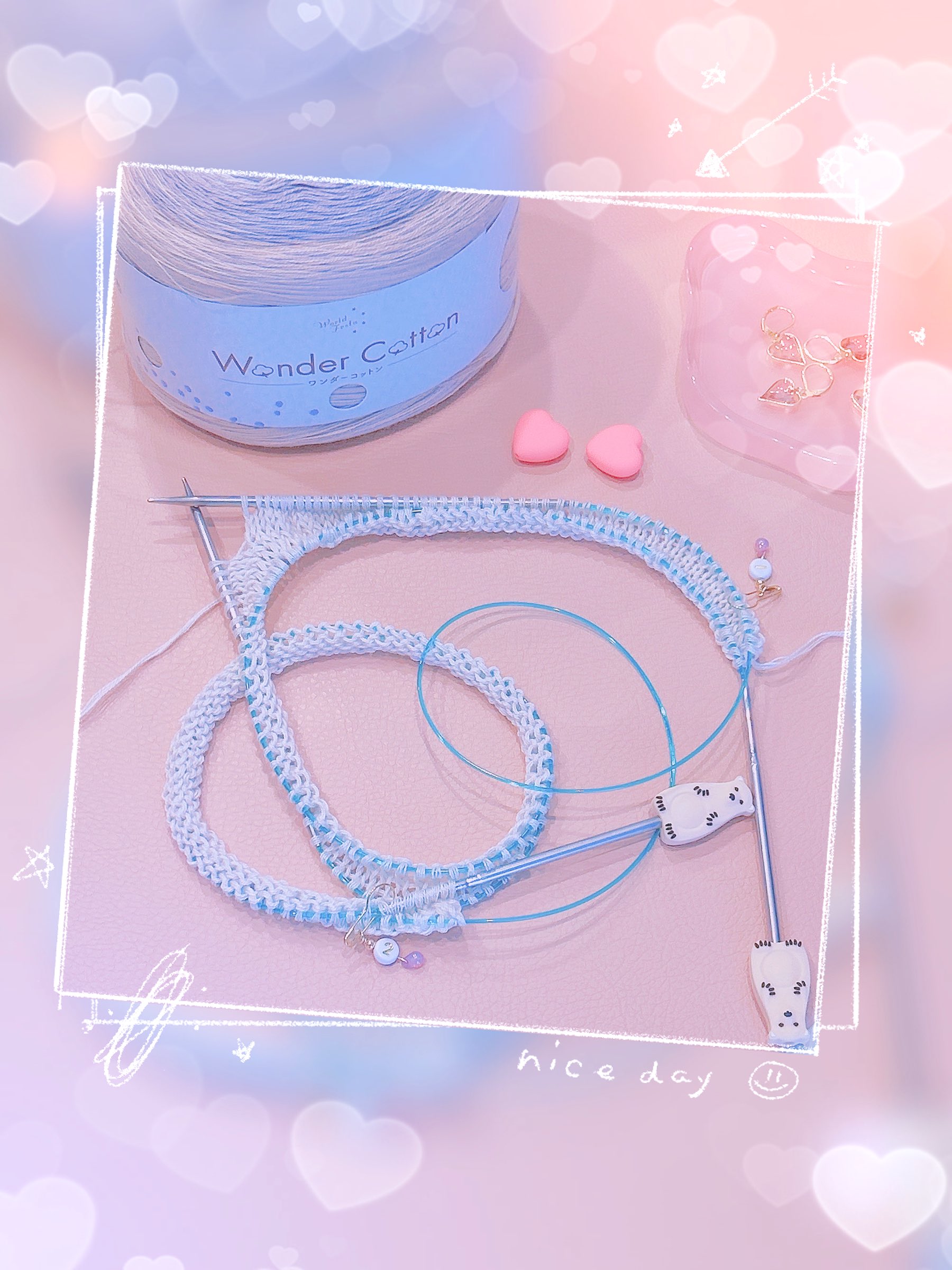 𓐍𓈒◌ ℕ𝕖𝕟𝕖 ◌𓈒𓐍 (@FF14_Nene) / X