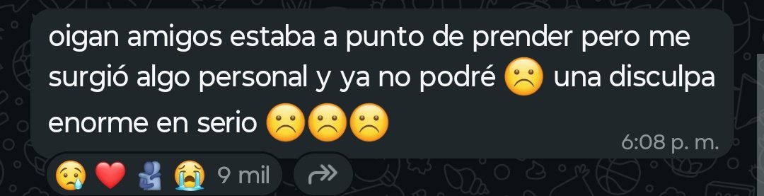 WillowGalactic's tweet image. Ntp rey, claramente c respeta y esperaremos lo q tengamos q esperar, c t quiere 🫂❤️🩹‼️