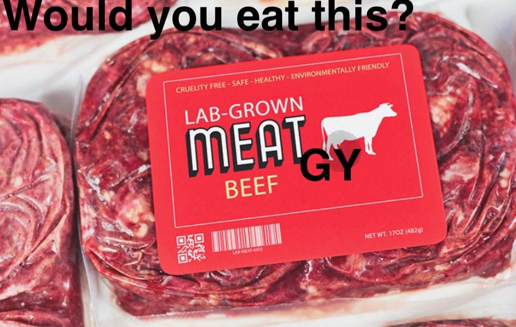 GladYuengling's tweet image. That&apos;s a F No!