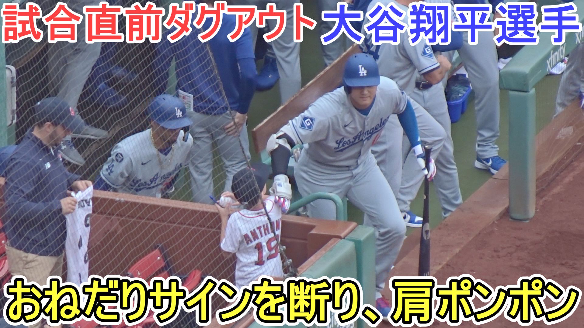 BMS ベアマーケットストラテジー 下げ相場だから勝つ！内田トレード戦略 BMS ベアマーケットストラテジー 下げ相場だから勝つ！内田