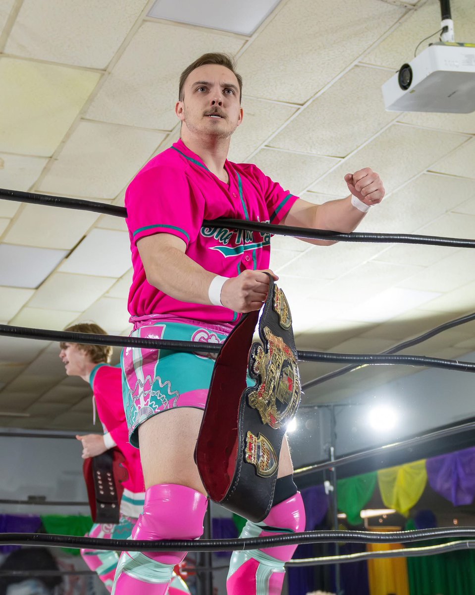 scottstanleypw's tweet image. 